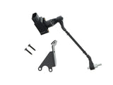 Suspension Level Sensor