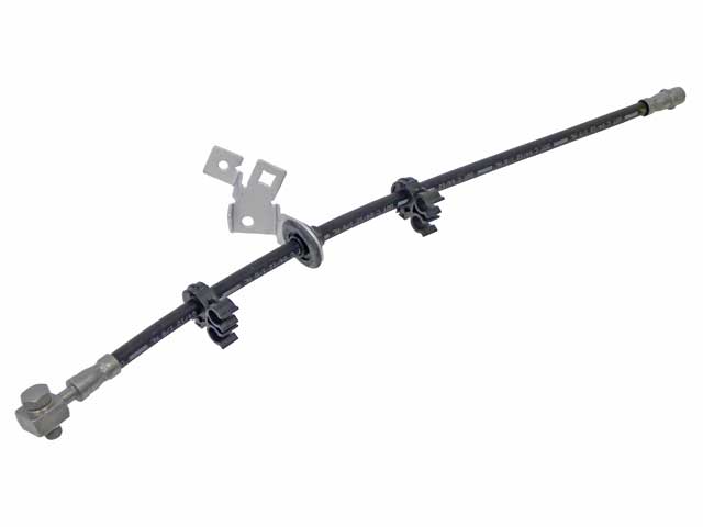 Brake Hose - AM42 EuroCars