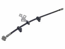 Load image into Gallery viewer, Brake Hose - AM42 EuroCars