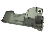 Engine Oil Pan