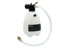 Load image into Gallery viewer, Brake Bleeder Kit - AM42 EuroCars