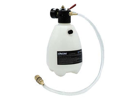 Brake Bleeder Kit - AM42 EuroCars