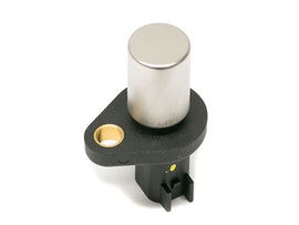 Crankshaft Sensor