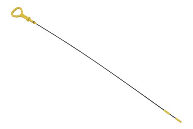 Engine Oil Dipstick - AM42 EuroCars