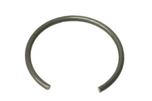 Load image into Gallery viewer, Wrist Pin Circlip