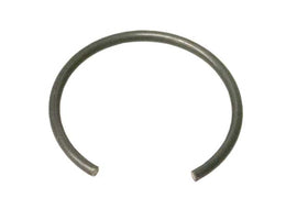 Wrist Pin Circlip