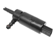Load image into Gallery viewer, Headlight Washer Pump