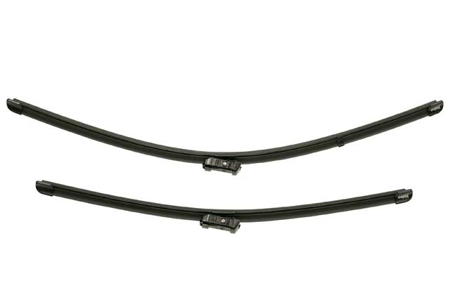 Wiper Blade Set