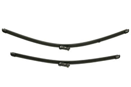 Wiper Blade Set