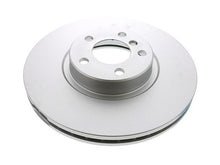 Load image into Gallery viewer, Brake Disc - AM42 EuroCars