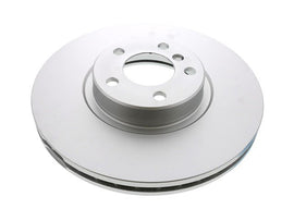 Brake Disc - AM42 EuroCars