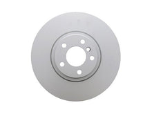 Load image into Gallery viewer, Brake Disc - AM42 EuroCars