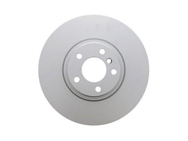 Brake Disc - AM42 EuroCars