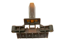 Load image into Gallery viewer, Timing Chain Guide Rail