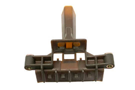 Timing Chain Guide Rail