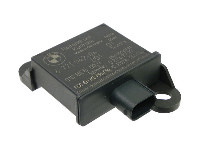 TPMS Sensor Transmitter