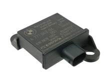 Load image into Gallery viewer, TPMS Sensor Transmitter
