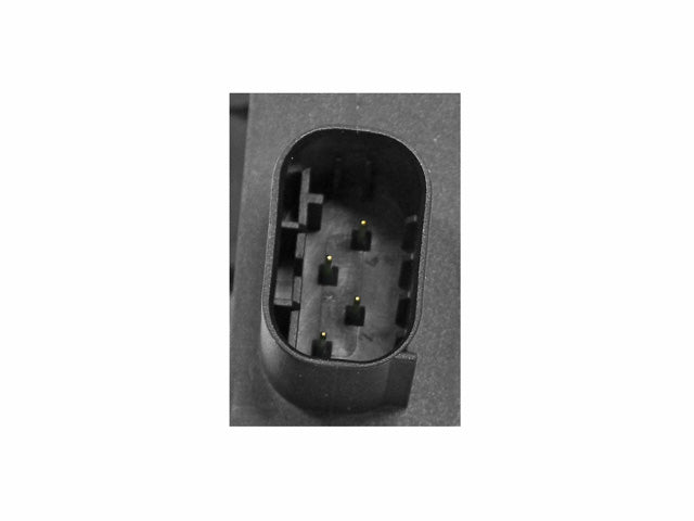 TPMS Sensor Transmitter