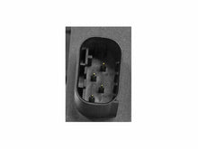 Load image into Gallery viewer, TPMS Sensor Transmitter