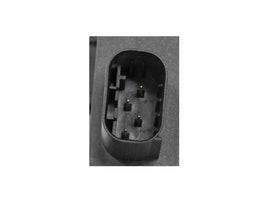 TPMS Sensor Transmitter