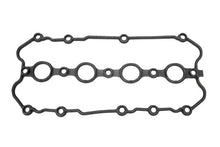 Load image into Gallery viewer, Valve Cover Gasket