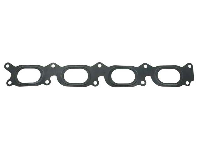 Intake Manifold Gasket