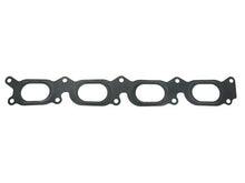 Load image into Gallery viewer, Intake Manifold Gasket