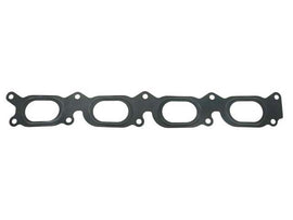 Intake Manifold Gasket