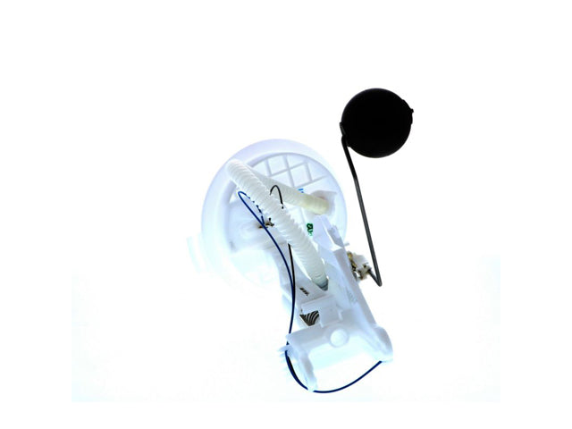 Fuel Level Sending Unit
