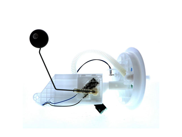 Fuel Level Sending Unit