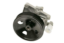 Load image into Gallery viewer, Power Steering Pump