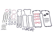 Load image into Gallery viewer, Head Set