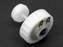 Load image into Gallery viewer, Brake Fluid Reservoir Cap - AM42 EuroCars