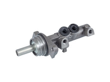 Load image into Gallery viewer, Brake Master Cylinder