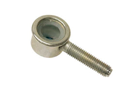 Angular Joint - AM42 EuroCars