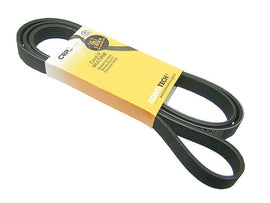 Belt 7K X 2035 - AM42 EuroCars