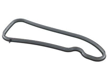Load image into Gallery viewer, Intake Manifold Gasket