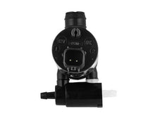Load image into Gallery viewer, Windshield Washer Pump