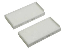Load image into Gallery viewer, Cabin Air Filter Set - AM42 EuroCars