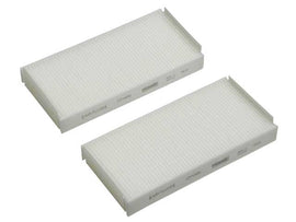 Cabin Air Filter Set - AM42 EuroCars