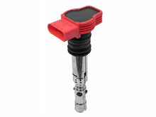 Load image into Gallery viewer, Ignition Coil