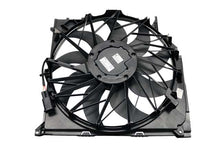 Load image into Gallery viewer, Cooling Fan Assembly