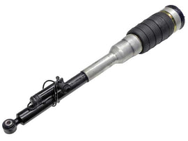 Shock Absorber - AM42 EuroCars