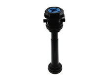 Load image into Gallery viewer, Radiator Adjustment Screw