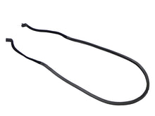 Load image into Gallery viewer, Convertible Top Case Seal