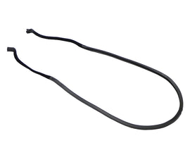 Convertible Top Case Seal