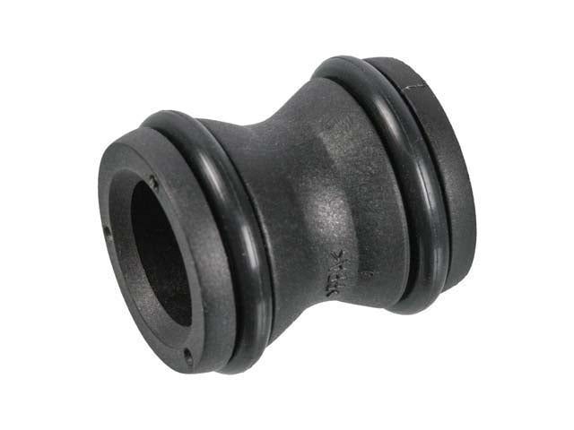 Coolant Pipe