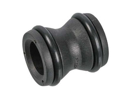 Coolant Pipe
