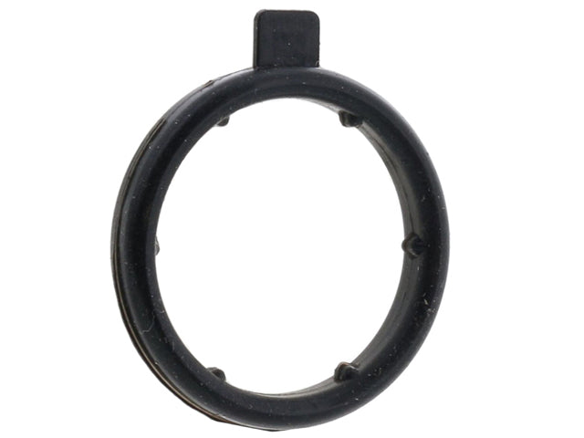 Coolant Outlet Gasket