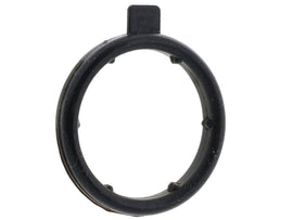 Coolant Outlet Gasket